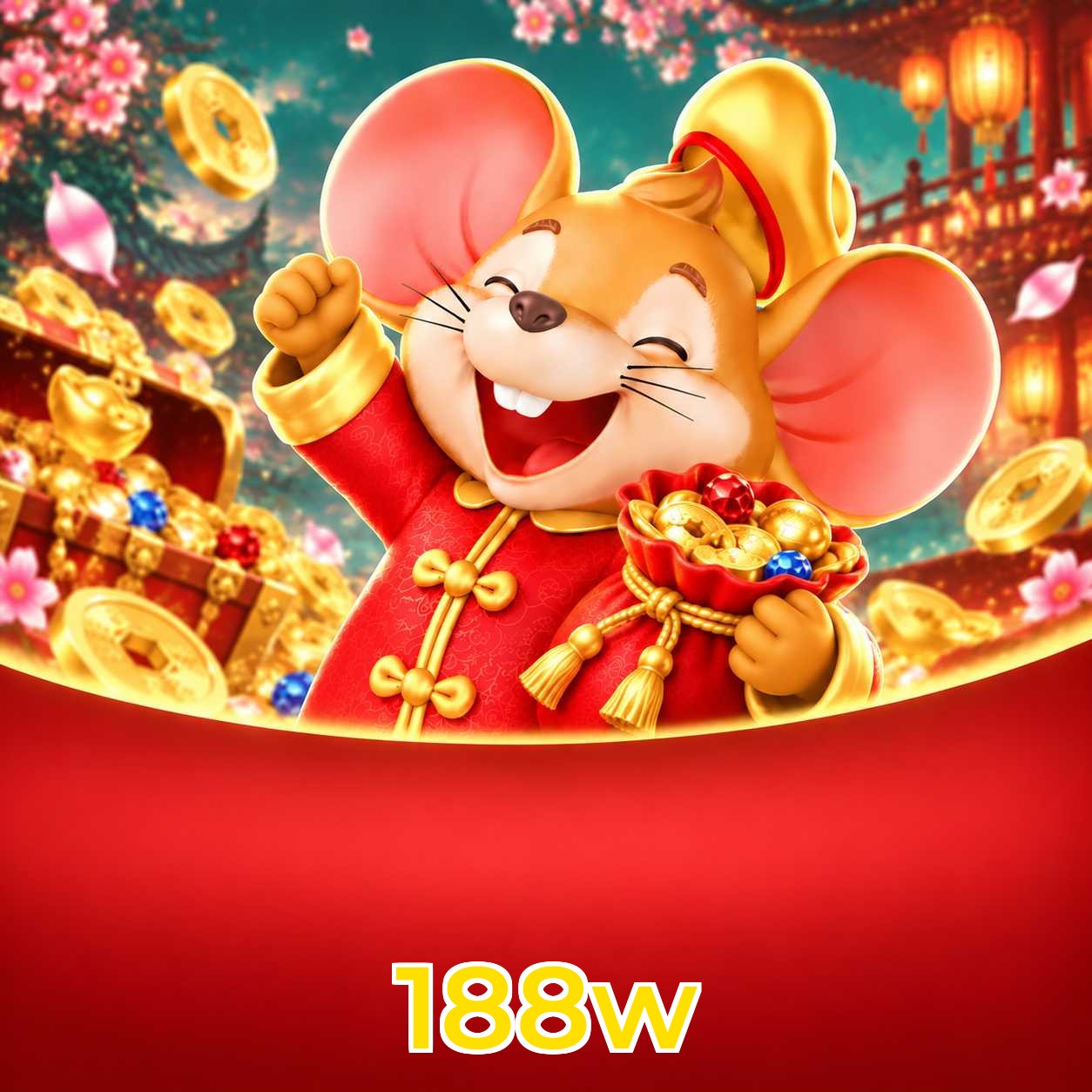 Programa VIP 188w com cashback e benefícios exclusivos