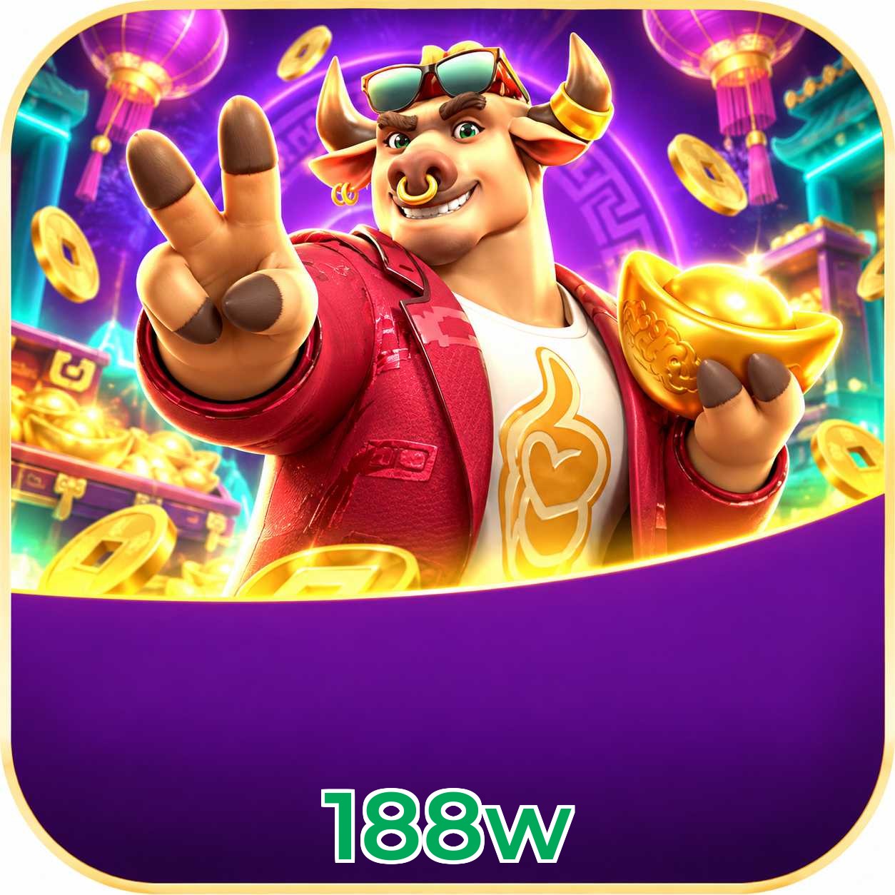 Requisitos de sistema para download do app 188w