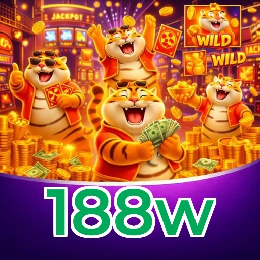 Requisitos técnicos do APK 188w para Android