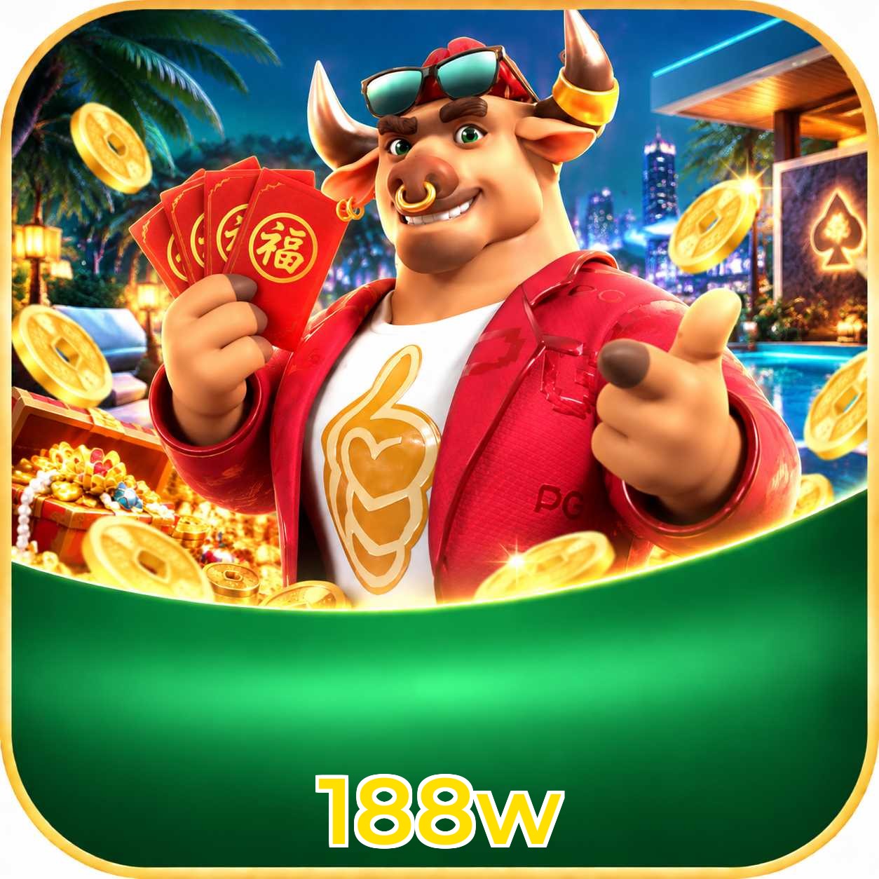 Resumo visual dos pilares: jogos, PIX, segurança, bônus, app e suporte